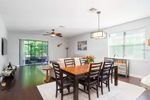 13243 Overstreet Rd, Windermere, FL 34786 - Photo 17