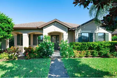 13243 Overstreet Road, Windermere, FL 34786 - Photo 1