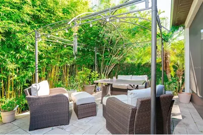 13243 Overstreet Road, Windermere, FL 34786 - Photo 27