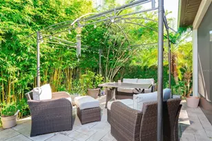 13243 Overstreet Rd, Windermere, FL 34786 - Photo 27