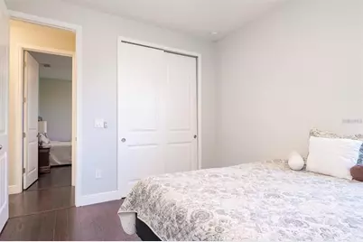 13243 Overstreet Road, Windermere, FL 34786 - Photo 23