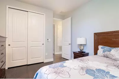 13243 Overstreet Road, Windermere, FL 34786 - Photo 25