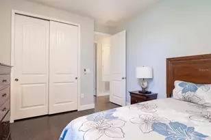 13243 Overstreet Rd, Windermere, FL 34786 - Photo 25