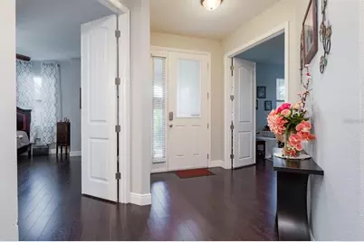 13243 Overstreet Road, Windermere, FL 34786 - Photo 9