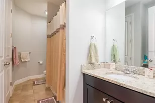 13243 Overstreet Rd, Windermere, FL 34786 - Photo 21