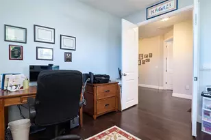 13243 Overstreet Rd, Windermere, FL 34786 - Photo 7