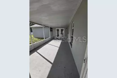 3206 Saint Augustine Court, Kissimmee, FL 34746 - Photo 23