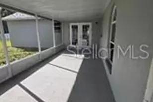 3206 St Augustine Ct, Kissimmee, FL 34746 - Photo 23