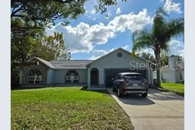 3206 Saint Augustine Court, Kissimmee, FL 34746 - Photo 3