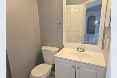 3206 Saint Augustine Court, Kissimmee, FL 34746 - Photo 19