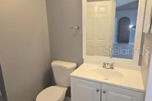 3206 St Augustine Ct, Kissimmee, FL 34746 - Photo 19