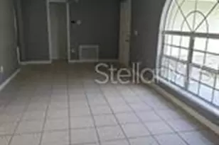 3206 St Augustine Ct, Kissimmee, FL 34746 - Photo 13