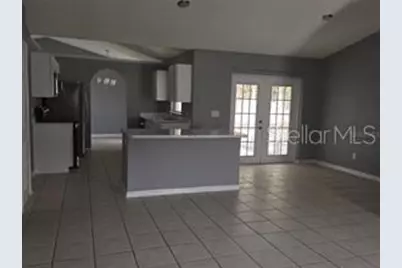 3206 Saint Augustine Court, Kissimmee, FL 34746 - Photo 15