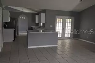 3206 St Augustine Ct, Kissimmee, FL 34746 - Photo 15