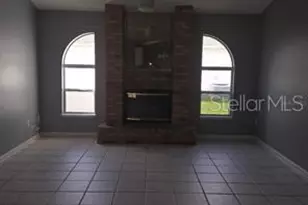 3206 St Augustine Ct, Kissimmee, FL 34746 - Photo 11