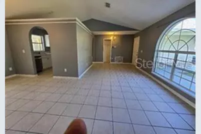 3206 Saint Augustine Court, Kissimmee, FL 34746 - Photo 7