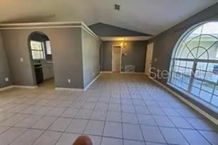 3206 St Augustine Ct, Kissimmee, FL 34746 - Photo 7