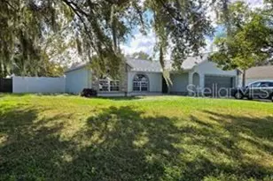 3206 St Augustine Ct, Kissimmee, FL 34746 - Photo 1