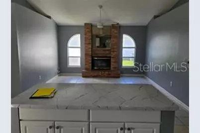 3206 Saint Augustine Court, Kissimmee, FL 34746 - Photo 5