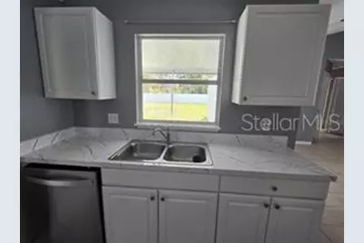 3206 Saint Augustine Court, Kissimmee, FL 34746 - Photo 21