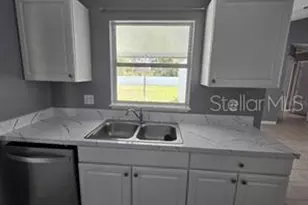 3206 St Augustine Ct, Kissimmee, FL 34746 - Photo 21