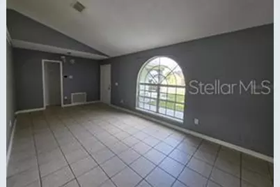 3206 Saint Augustine Court, Kissimmee, FL 34746 - Photo 9