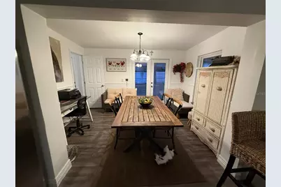 110 N Main Avenue, Minneola, FL 34715 - Photo 15