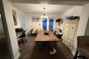 110 N Main Ave, Minneola, FL 34715 - Photo 15