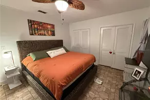 110 N Main Ave, Minneola, FL 34715 - Photo 29