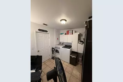 110 N Main Avenue, Minneola, FL 34715 - Photo 33