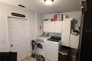 110 N Main Ave, Minneola, FL 34715 - Photo 33