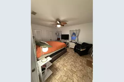 110 N Main Avenue, Minneola, FL 34715 - Photo 27