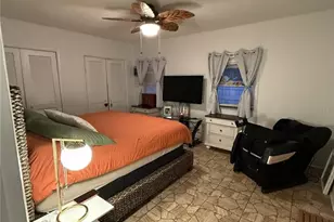 110 N Main Ave, Minneola, FL 34715 - Photo 27