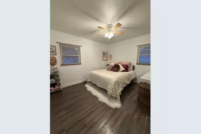 110 N Main Avenue, Minneola, FL 34715 - Photo 21