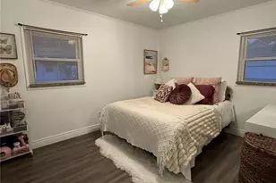 110 N Main Ave, Minneola, FL 34715 - Photo 21