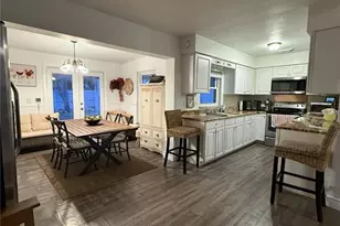 110 N Main Ave, Minneola, FL 34715 - Photo 9