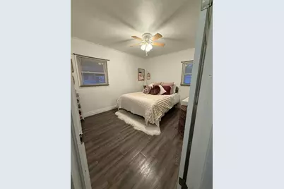 110 N Main Avenue, Minneola, FL 34715 - Photo 23