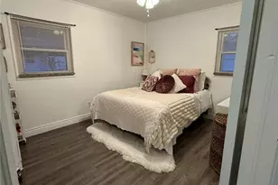 110 N Main Ave, Minneola, FL 34715 - Photo 23