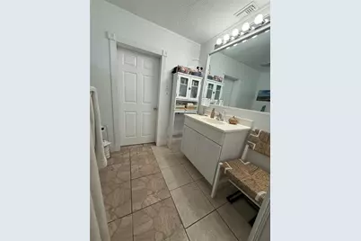 110 N Main Avenue, Minneola, FL 34715 - Photo 31