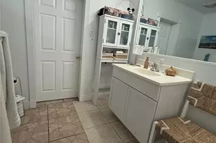 110 N Main Ave, Minneola, FL 34715 - Photo 31