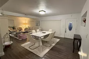 110 N Main Ave, Minneola, FL 34715 - Photo 13