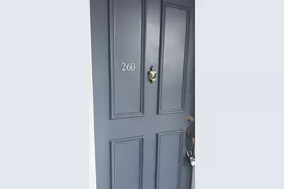 720 Celebration Avenue #260, Celebration, FL 34747 - Photo 5