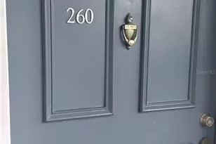 720 Celebration Ave, Celebration, FL 34747 - Photo 5