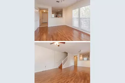 720 Celebration Avenue #260, Celebration, FL 34747 - Photo 3