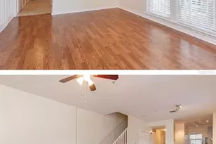 720 Celebration Ave, Celebration, FL 34747 - Photo 3