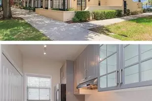 720 Celebration Ave, Celebration, FL 34747 - Photo 1