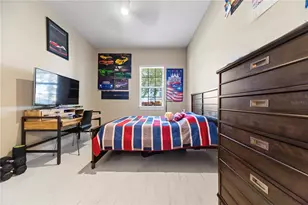 7325 Wild Blackberry Trail, Winter Garden, FL 34787 - Photo 15