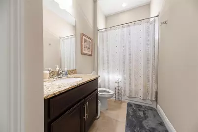 7325 Wild Blackberry Trail, Winter Garden, FL 34787 - Photo 31