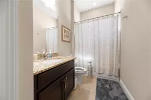 7325 Wild Blackberry Trail, Winter Garden, FL 34787 - Photo 31