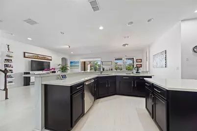 7325 Wild Blackberry Trail, Winter Garden, FL 34787 - Photo 19